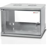 Techly 9U 108194 – Zboží Živě