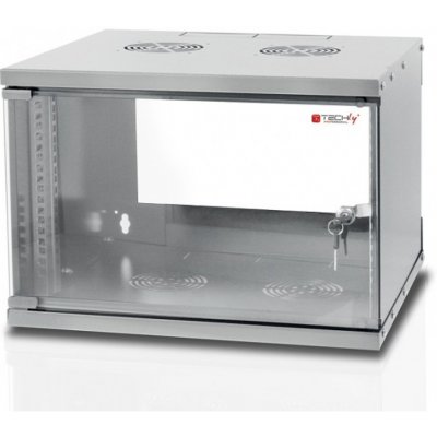 Techly 9U 108194 – Zboží Živě