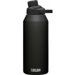 Camelbak Chute Mag Vacuum 1 200 ml – Zboží Mobilmania