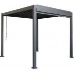 Lanit Plast Bioclimatic 33 Premium – Zbozi.Blesk.cz