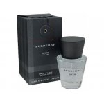 Burberry Touch toaletní voda pánská 30 ml – Hledejceny.cz