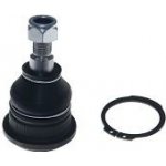 Čep ramena HYUNDAI IX20 1.6 CRDi, 1582ccm 85kw, 06-2011 a výše, hatchback | Zboží Auto