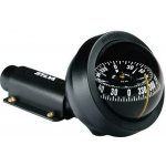 Silva 70UN – Sleviste.cz