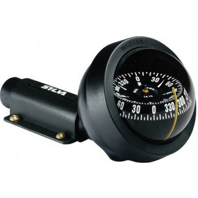 Silva 70UN – Sleviste.cz