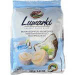 Lumar Kokos 120 g – Zboží Dáma