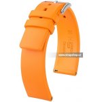 Hirsch Pure 40538876-2 oranžová pánský – Hledejceny.cz