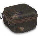 Kevin Nash Pouzdro Subterfuge Hi-Protect Case Small – Zboží Dáma
