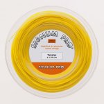 Signum Pro TWISTER 200m 1,25 mm – Zboží Dáma