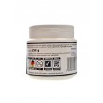 LSP Nutrition L-Glutamine powder 100 250 g – Sleviste.cz