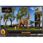 Mattel Jurassic World Mattel Jurský svět Hammondova Brachiosaurus – Hledejceny.cz