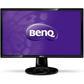 BenQ GL2460HM