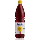 Acetificio Andrea Milano Vinný ocet červený 1000 ml