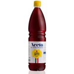 Acetificio Andrea Milano Vinný ocet červený 1000 ml – Zboží Dáma