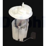 Palivová přívodní jednotka Delphi FG2003-12B1 | Zboží Auto