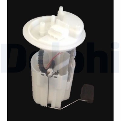 Palivová přívodní jednotka Delphi FG2003-12B1 | Zboží Auto