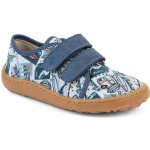 Froddo G1700440-16 Light Blue – Zboží Dáma