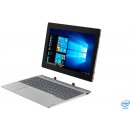 Lenovo IdeaPad D330 81H300G1CK