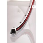 Remerx RTX – Zboží Dáma