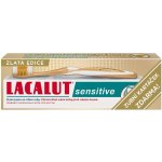 Lacalut Sensitive 75 ml – Hledejceny.cz
