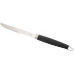Cattara Grilovací nůž SHARK, 45 cm – Zboží Mobilmania