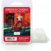 Vonný vosk Kringle Candle Vélo Vonný Vosk 64 g