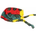 Pirátský šátek na hlavu – Sleviste.cz