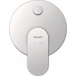 Duravit Wave WA4210008010 – Hledejceny.cz