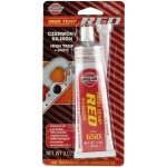 VERSACHEM Red Silicone plošné těsnění 85 g červené