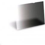 3M PF18.5W Privátní filtrů černá barva pro 47,0cm (18,5 ) 16:9 – Sleviste.cz