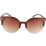 Vuch BRIGIDA P11466 – Zboží Dáma