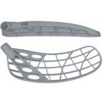 Fat Pipe CTRL FH2 Střední Pravá – Sleviste.cz