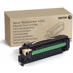 Xerox originální válec 113R00776, black, 100000str., Xerox WorkCentre 4265/S,4265/SM,4265/X,4265/XF,4265/XFM – Hledejceny.cz