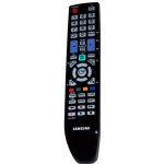 Dálkový ovladač Samsung BN59-00862A – Hledejceny.cz