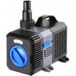 Čerpadlo SuperEco CTP-4800 – Zboží Mobilmania