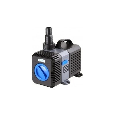 Čerpadlo SuperEco CTP-4800 – Zboží Mobilmania