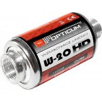 Opticum W-20 – Hledejceny.cz