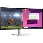 Dell S3423DWC – Zboží Živě