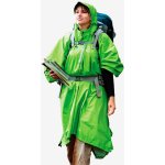 Sea to Summit Nylon Tarp poncho – Hledejceny.cz