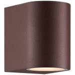 Nordlux 2518001009 – Hledejceny.cz