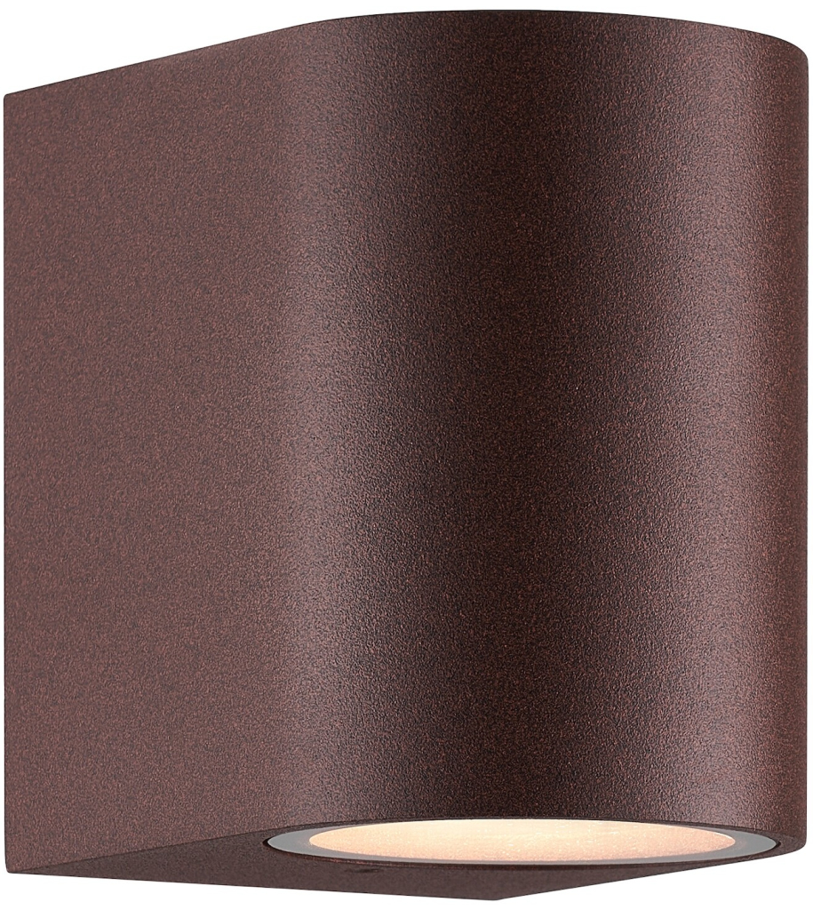 Nordlux 2518001009