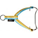 Singing Rock Toe Bail Semi Classic – Zboží Dáma