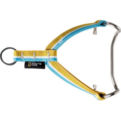 Singing Rock Toe Bail Semi Classic – Zboží Dáma