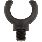 Fox Power Sure Grip Butt Rest – Zboží Dáma