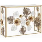 Mauro Ferretti Glam Floris barevná – Zboží Mobilmania