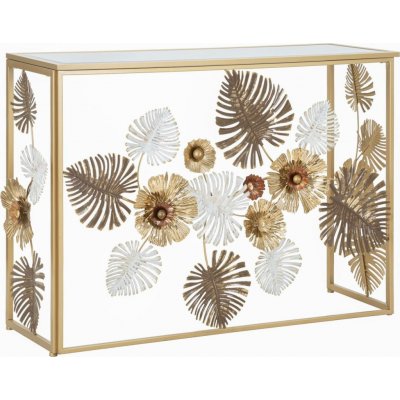 Mauro Ferretti Glam Floris barevná – Zboží Mobilmania