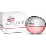 DKNY Be Delicious Fresh Blossom parfémovaná voda dámská 50 ml – Zboží Mobilmania