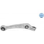 116 050 0225 MEYLE Řídicí páka, zavěšení kol – Hledejceny.cz