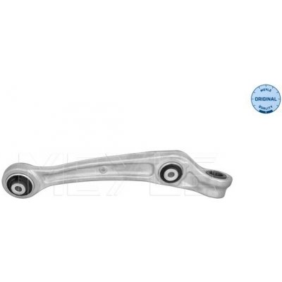 116 050 0225 MEYLE Řídicí páka, zavěšení kol – Hledejceny.cz