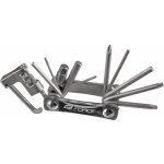 Force Multiklíč sada 11 funkcí – Sleviste.cz