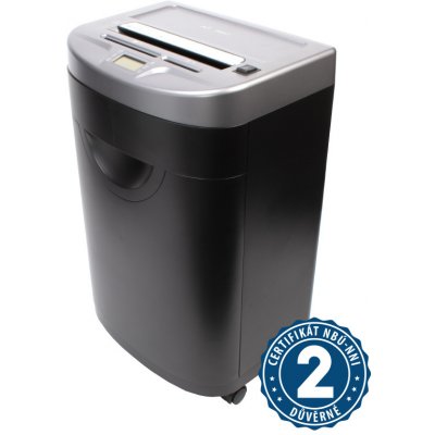 AT AT-36C – Zboží Mobilmania